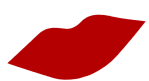 Главная